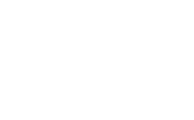 ISO 9100 Certified